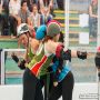 20140517_20-09-51_IMG_4682